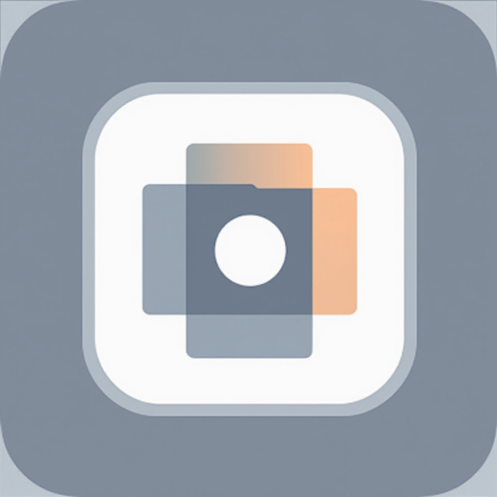 iskapo.org Logo