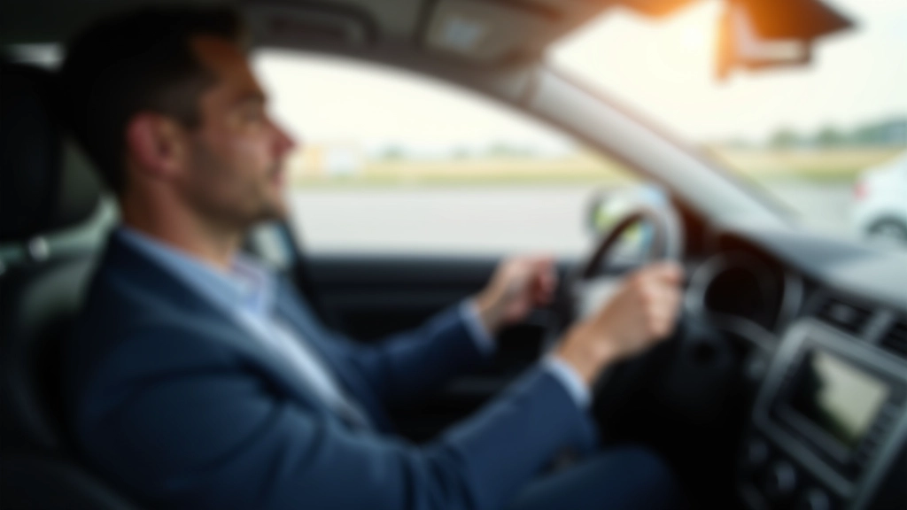Proovisõidu ajal autode omaduste selgitamine